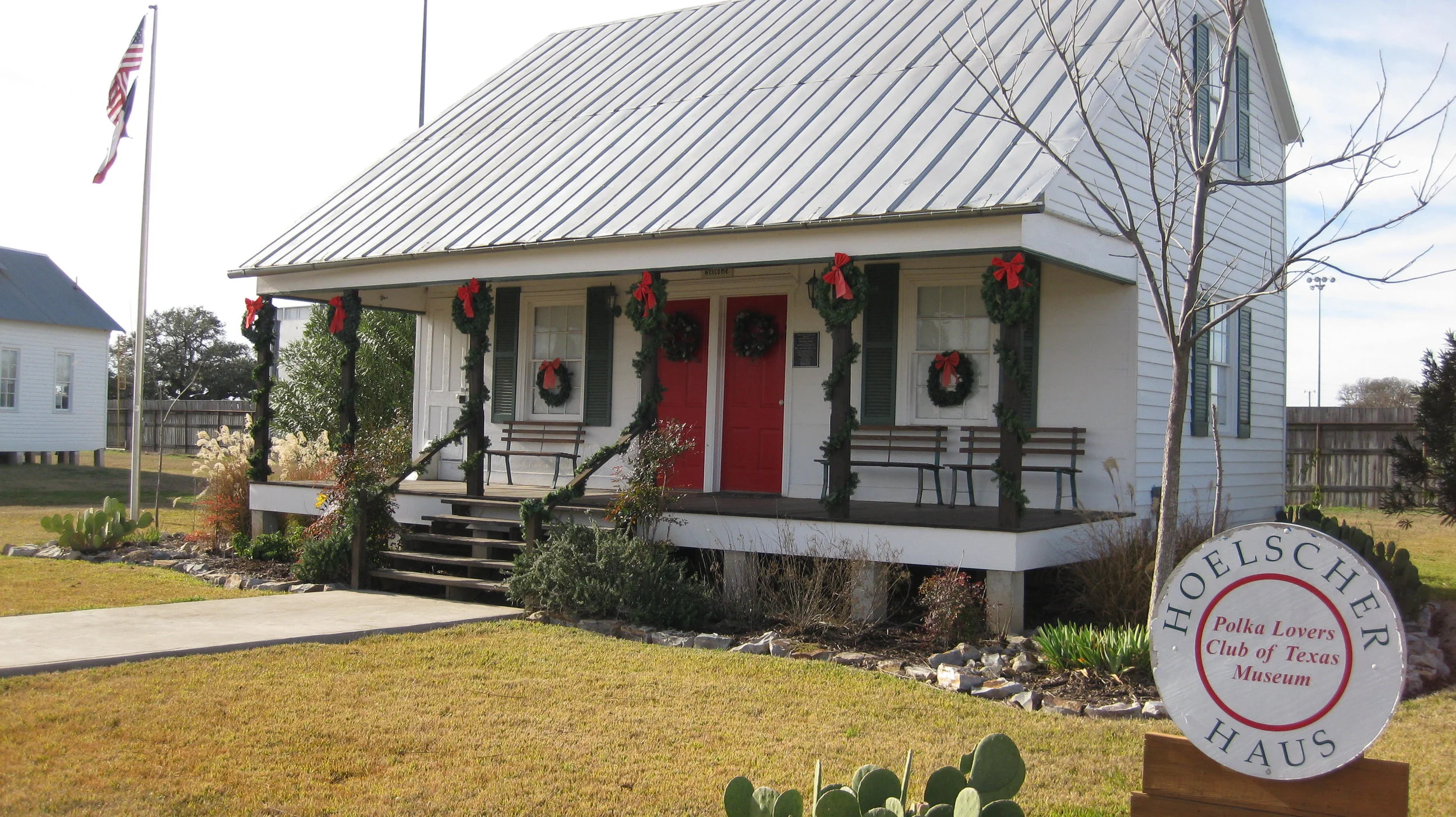 Christmas Open House Dec. 3.jpg
