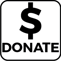 Donate-01.png