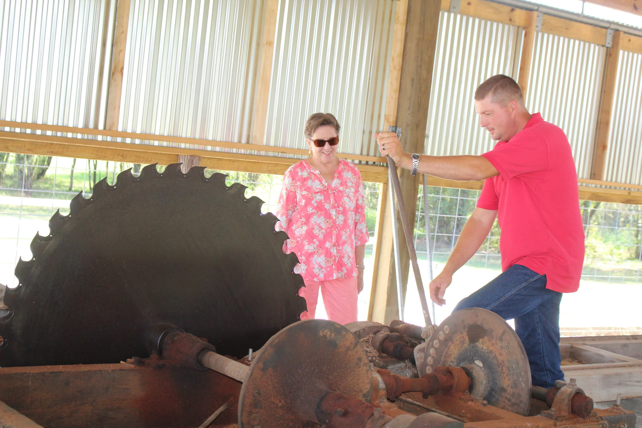 23.Zapalac Saw Mill 1.jpg