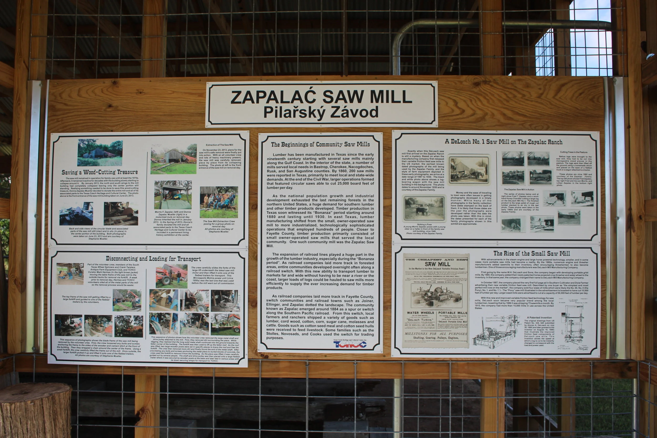 25.Zapalac Saw Mill 3.jpg