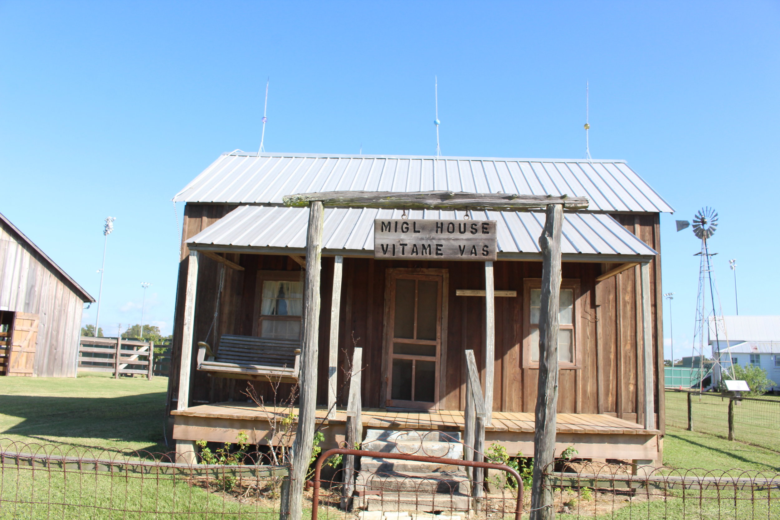 26.Migl House.jpg