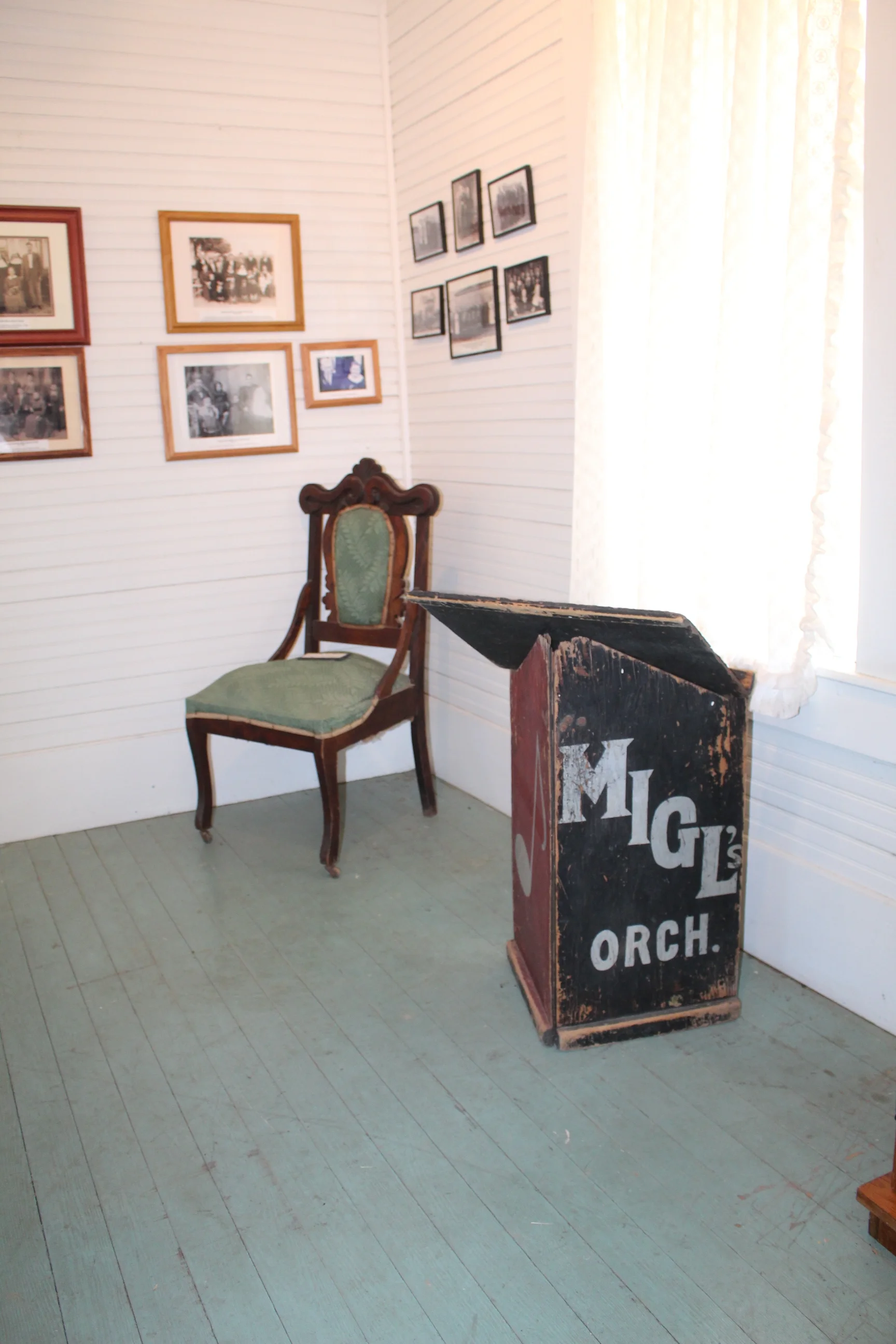 29.Migl House 3.jpg