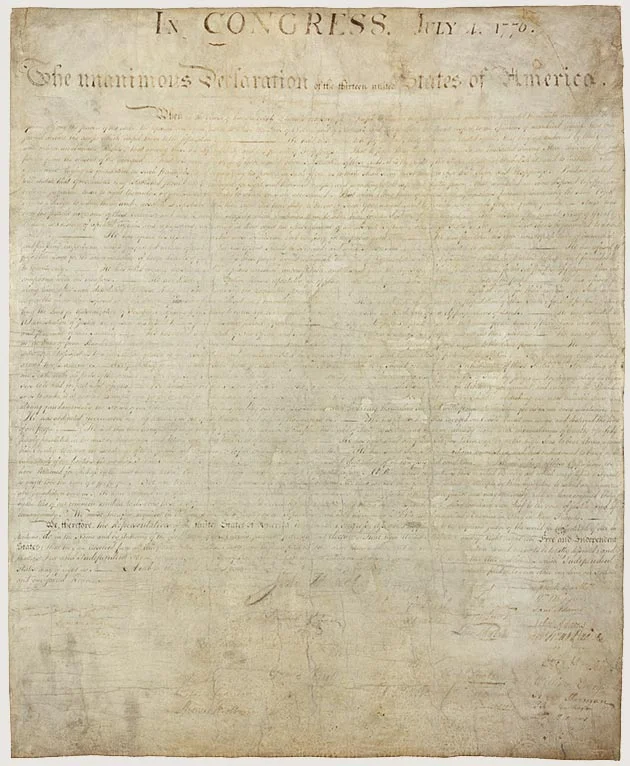 declaration_of_independence_630.jpg