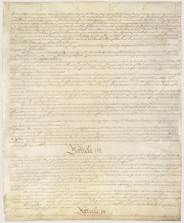 constitution_3_of_4_630.jpg