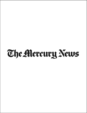 San Jose Mercury News: SF Showcase