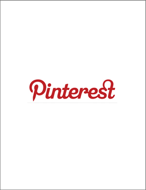 Pinterest: SF Decorators Showcase