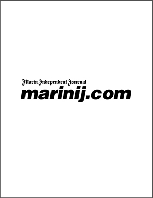 Marinij.com
