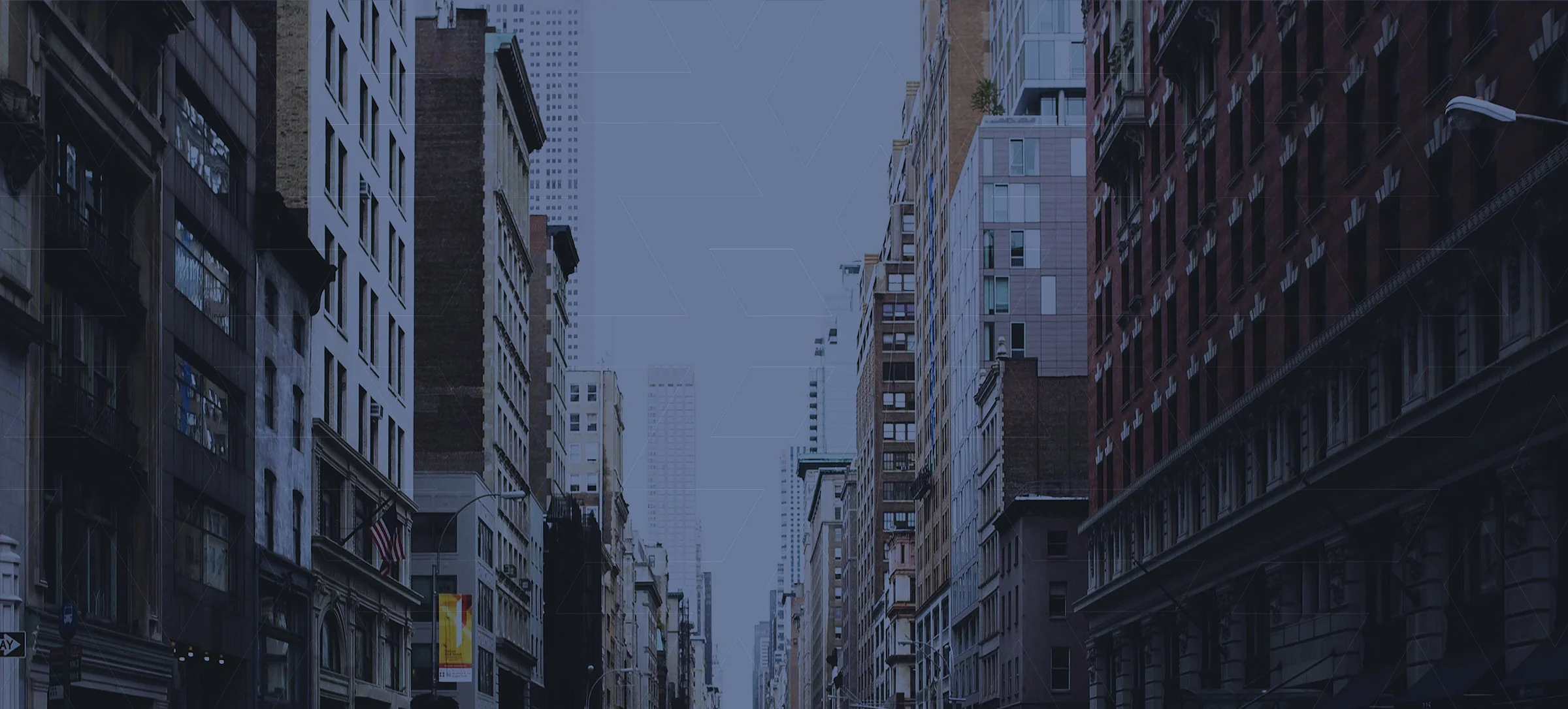 instagram+banner+bg.jpg