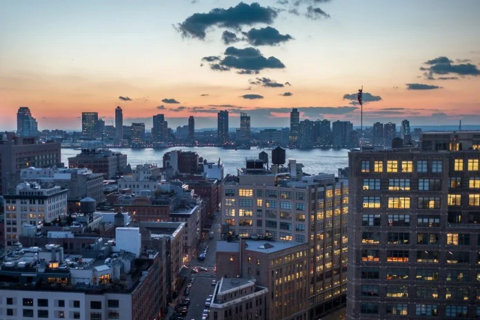 171229Tribeca.jpg