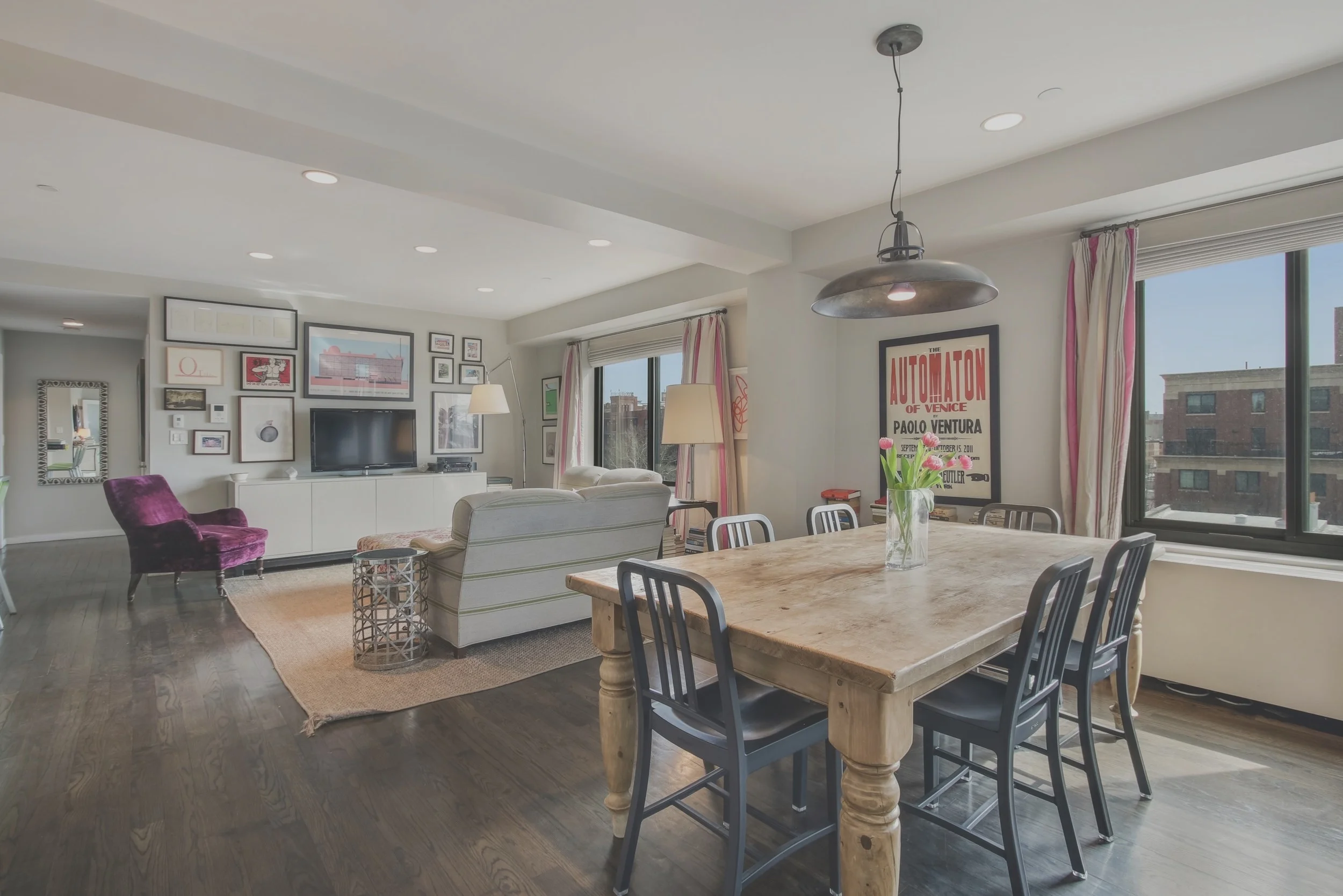3_100CongressStreet_502503_2_DiningRoom_HiRes.jpg