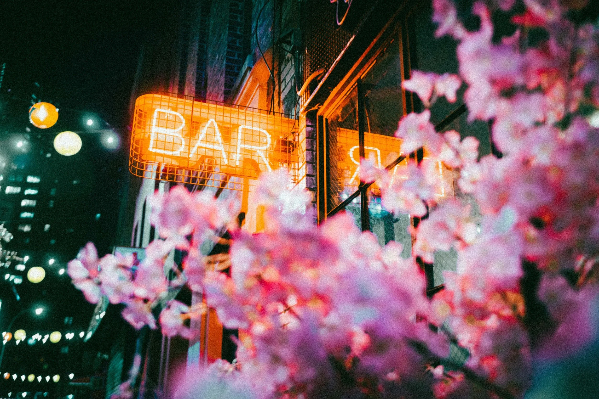 TOP 13 THINGS TO DO IN NYC THIS MAY