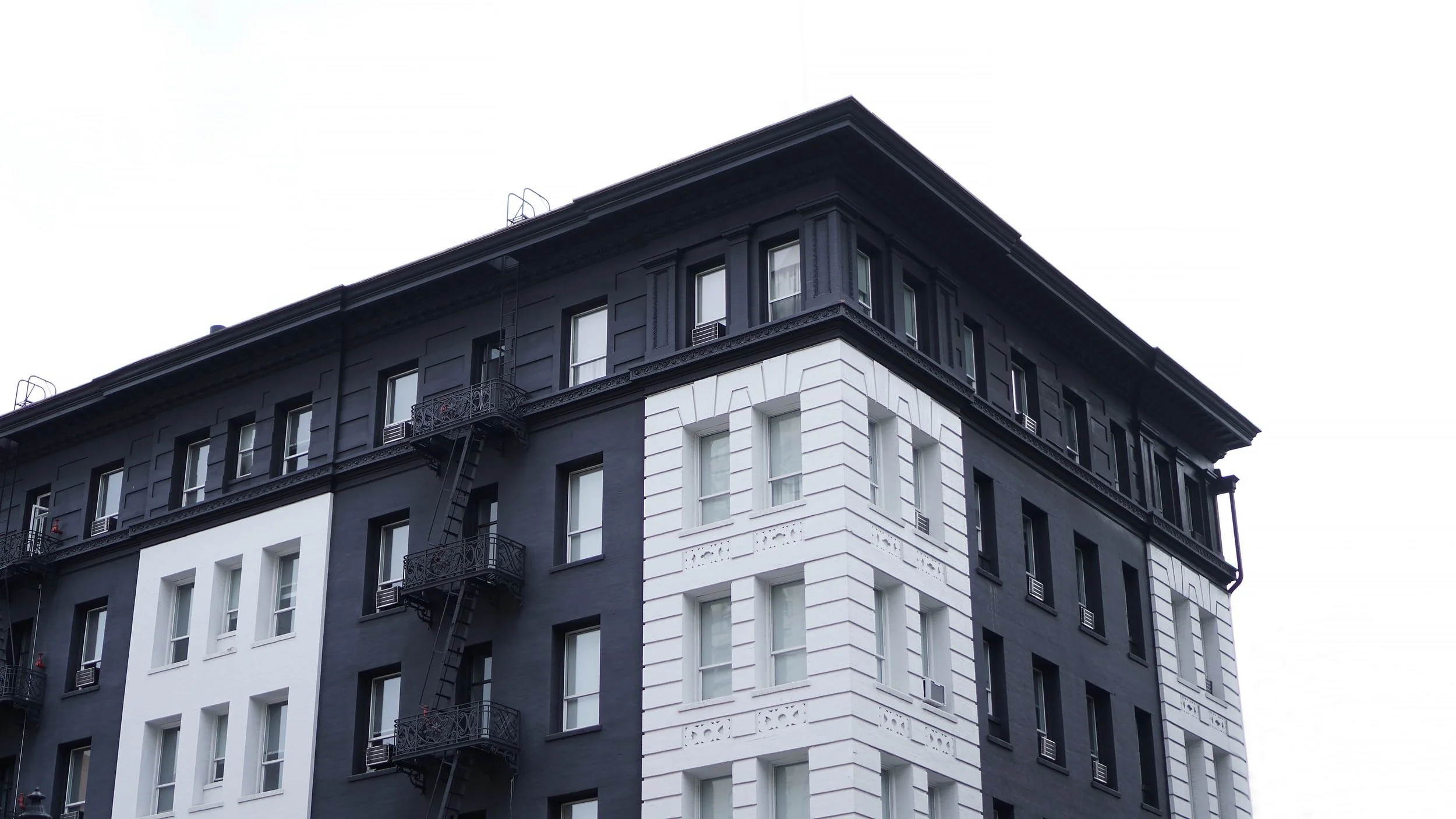 No cooling down for the housing market…yet.