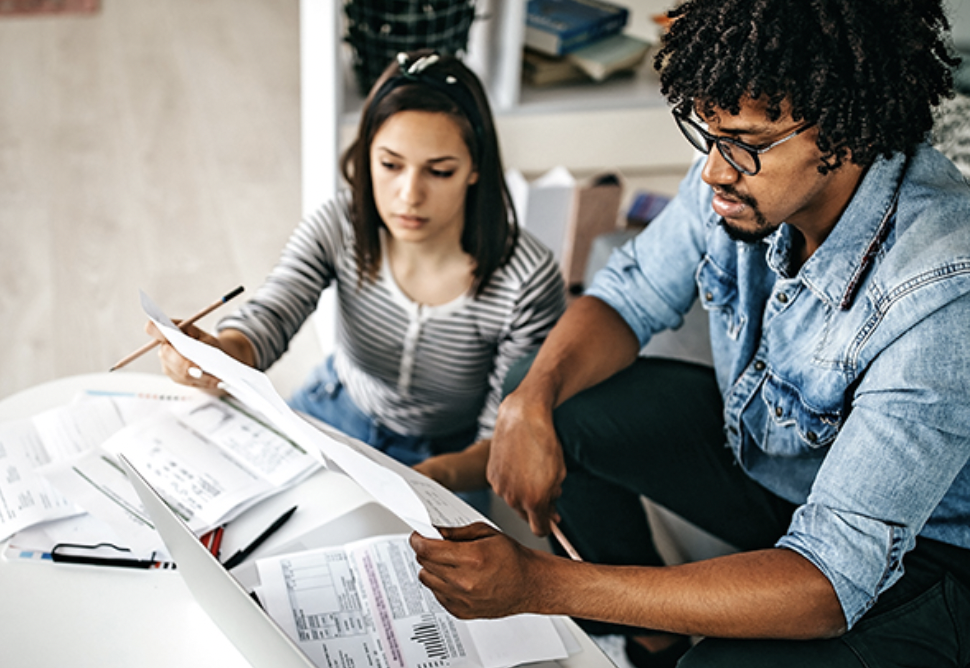 What Does an Economic Slowdown Mean for the Housing Market?