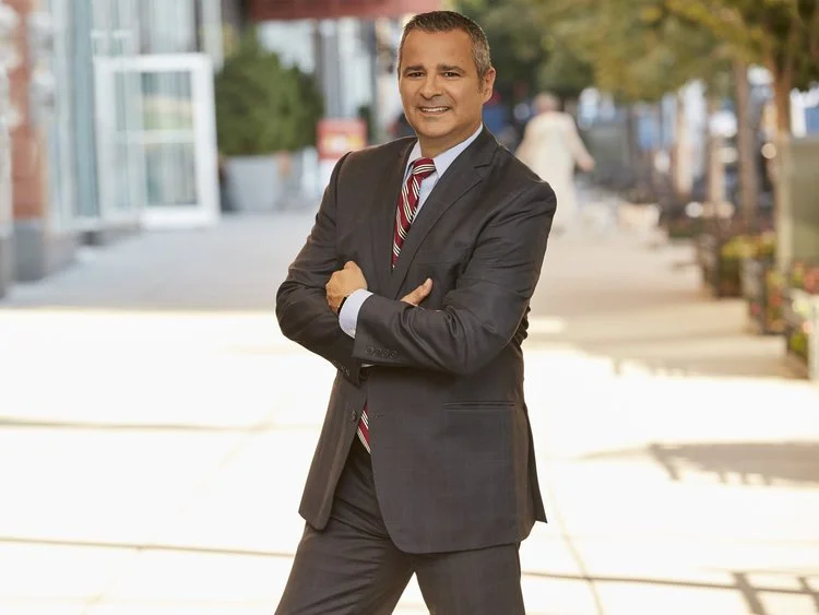 Let A Real Estate Professional Help You Separate Fact from Fiction
