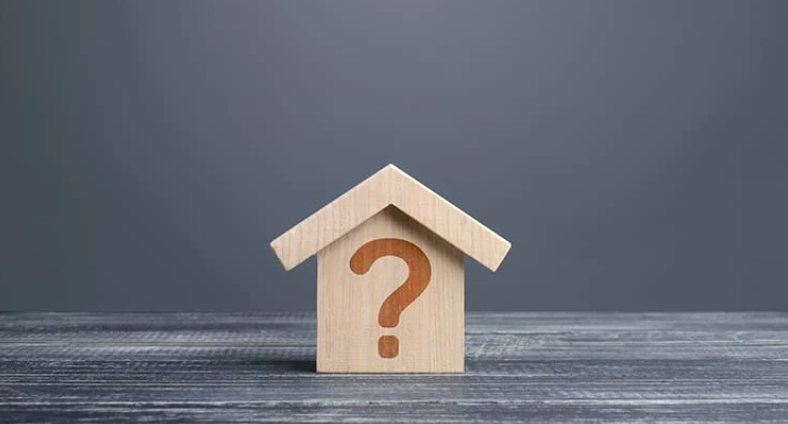 What Would a Recession Mean for the Housing Market?