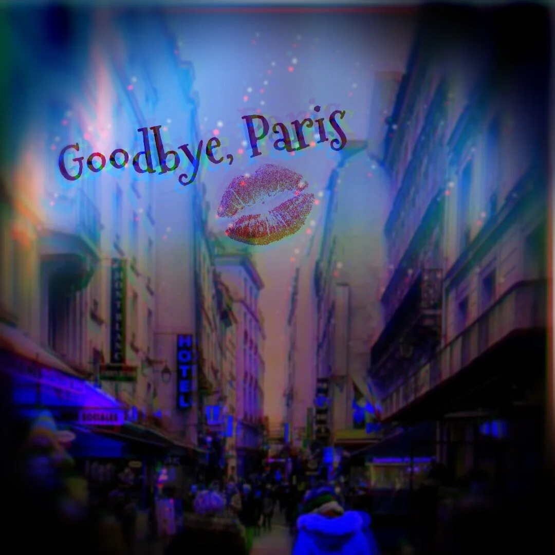 Goodbye Paris cover art.jpeg
