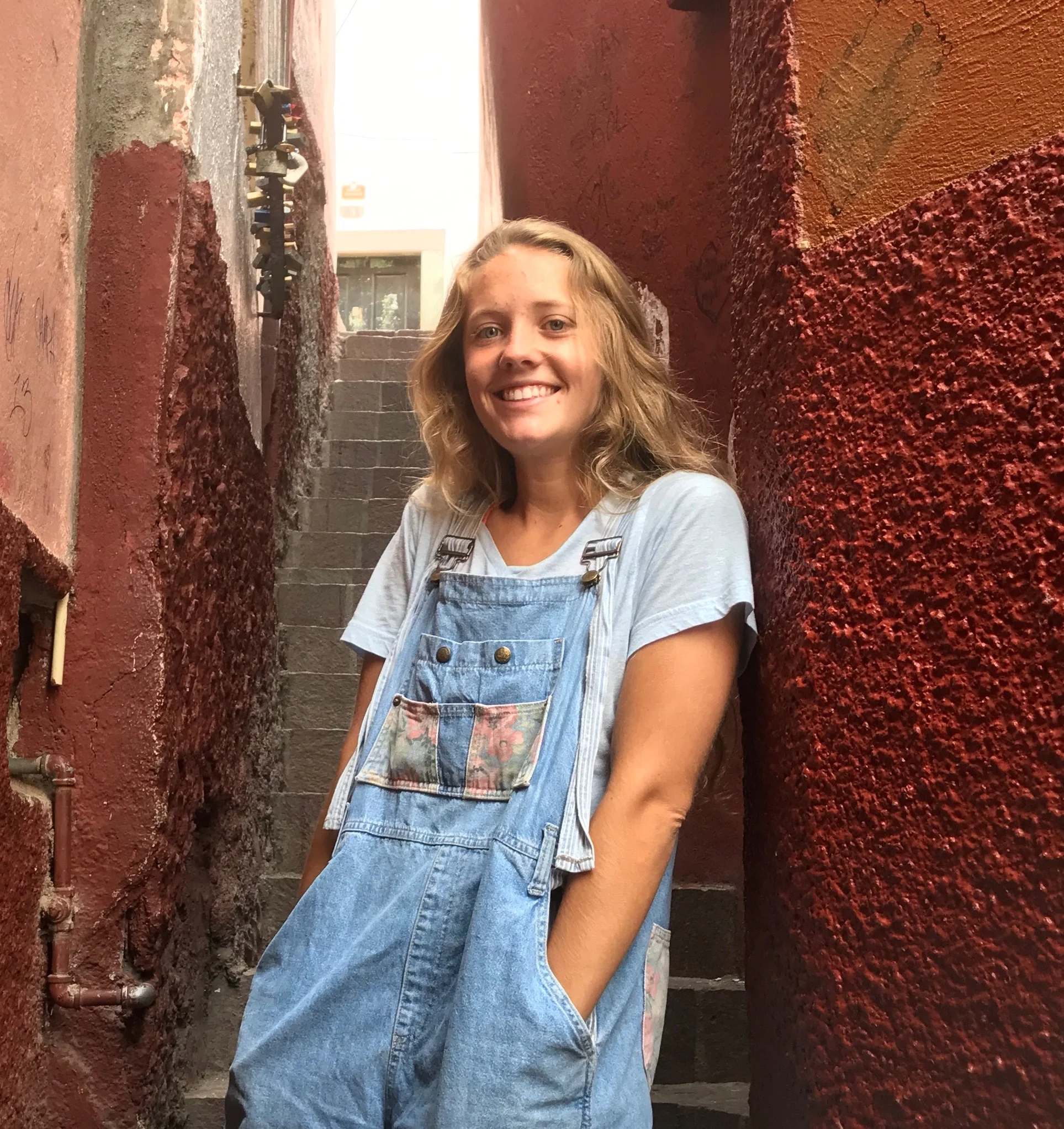 Elyse.jpg