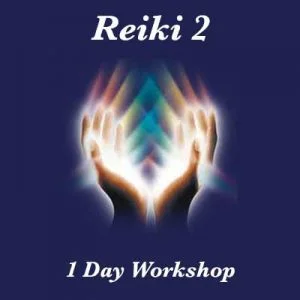 reiki2-300x300.jpg