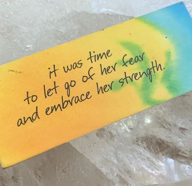 Today, I decided to reread journals from a few years ago. The opportunity to look back on experiences is a miracle. The places and people I encounter astound me. I am grateful for the inner guidance to be lead exactly where I am meant to be. I often 