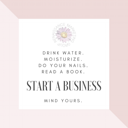 Drink water
Moisturize
Do your nails
Read a book.png