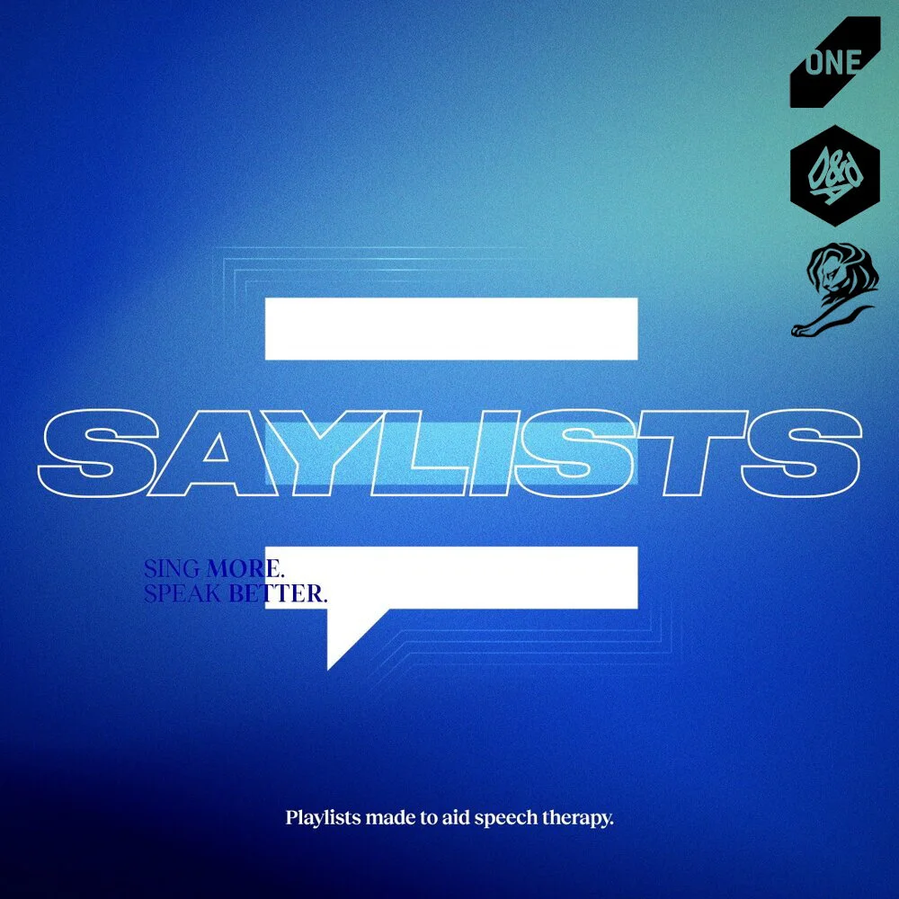 Saylists_logo1.jpg