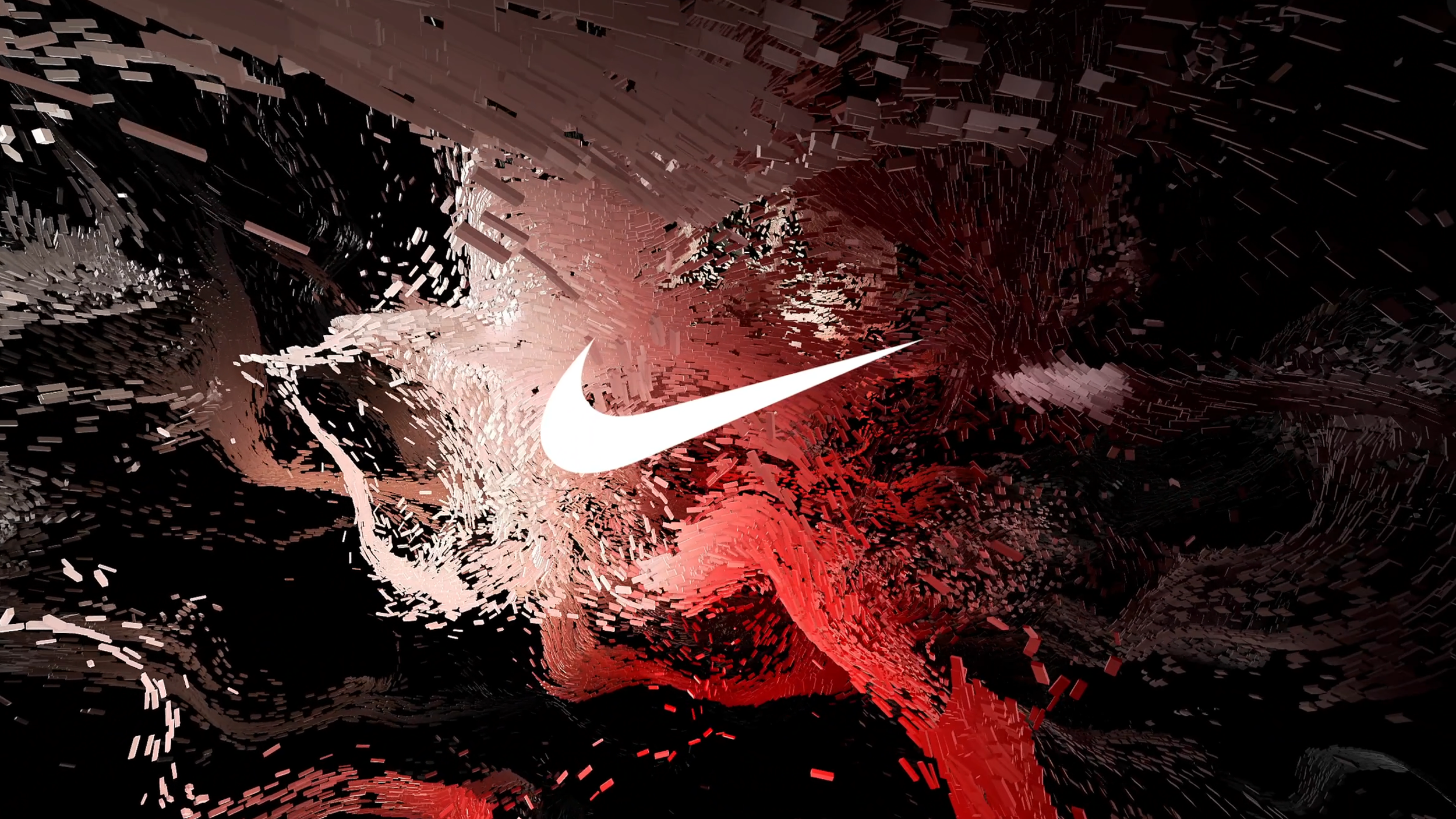 Nike_art of touch still frame_ Sam and Cons.png
