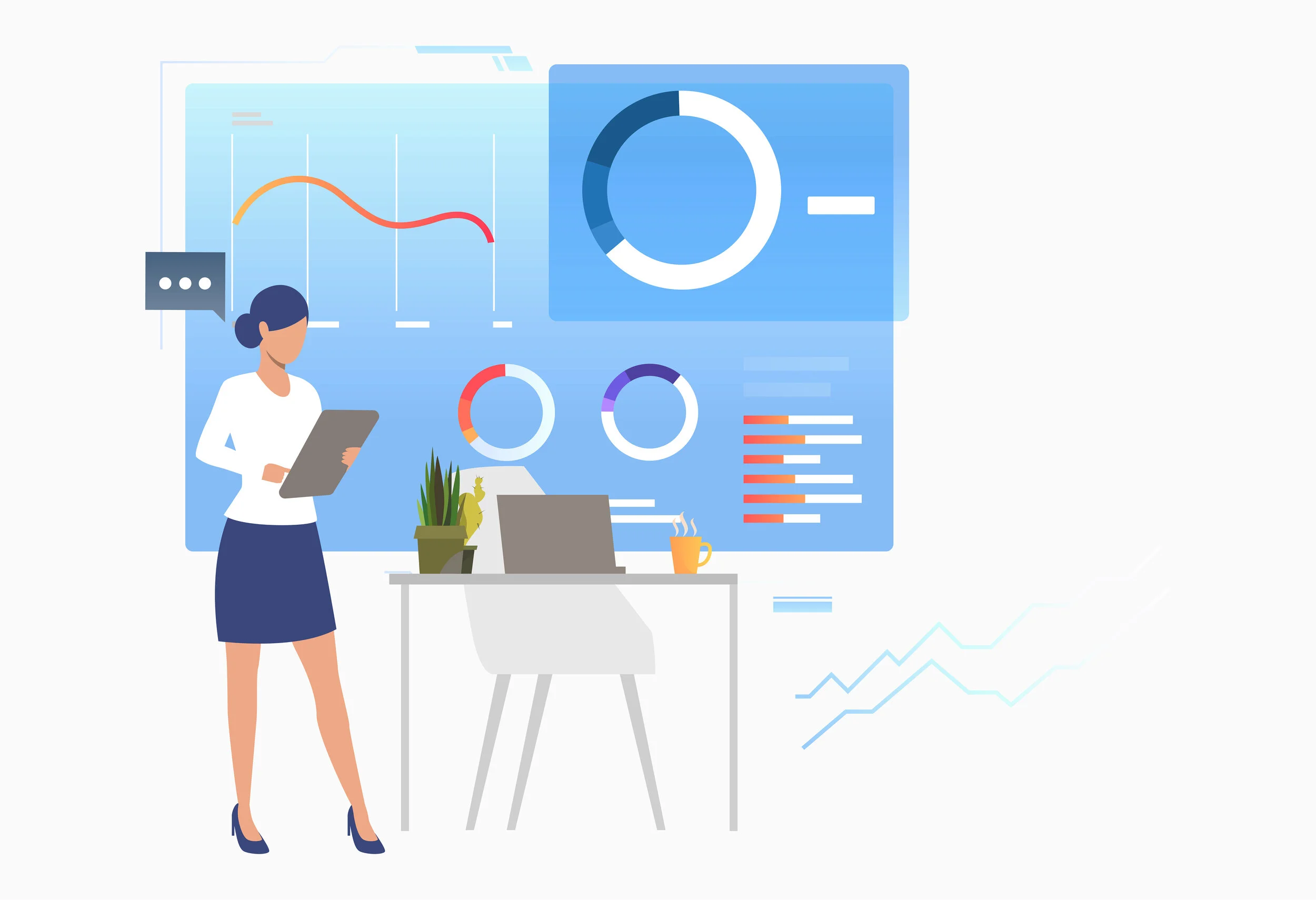 Impact 101: Introduction to Impact Measurement