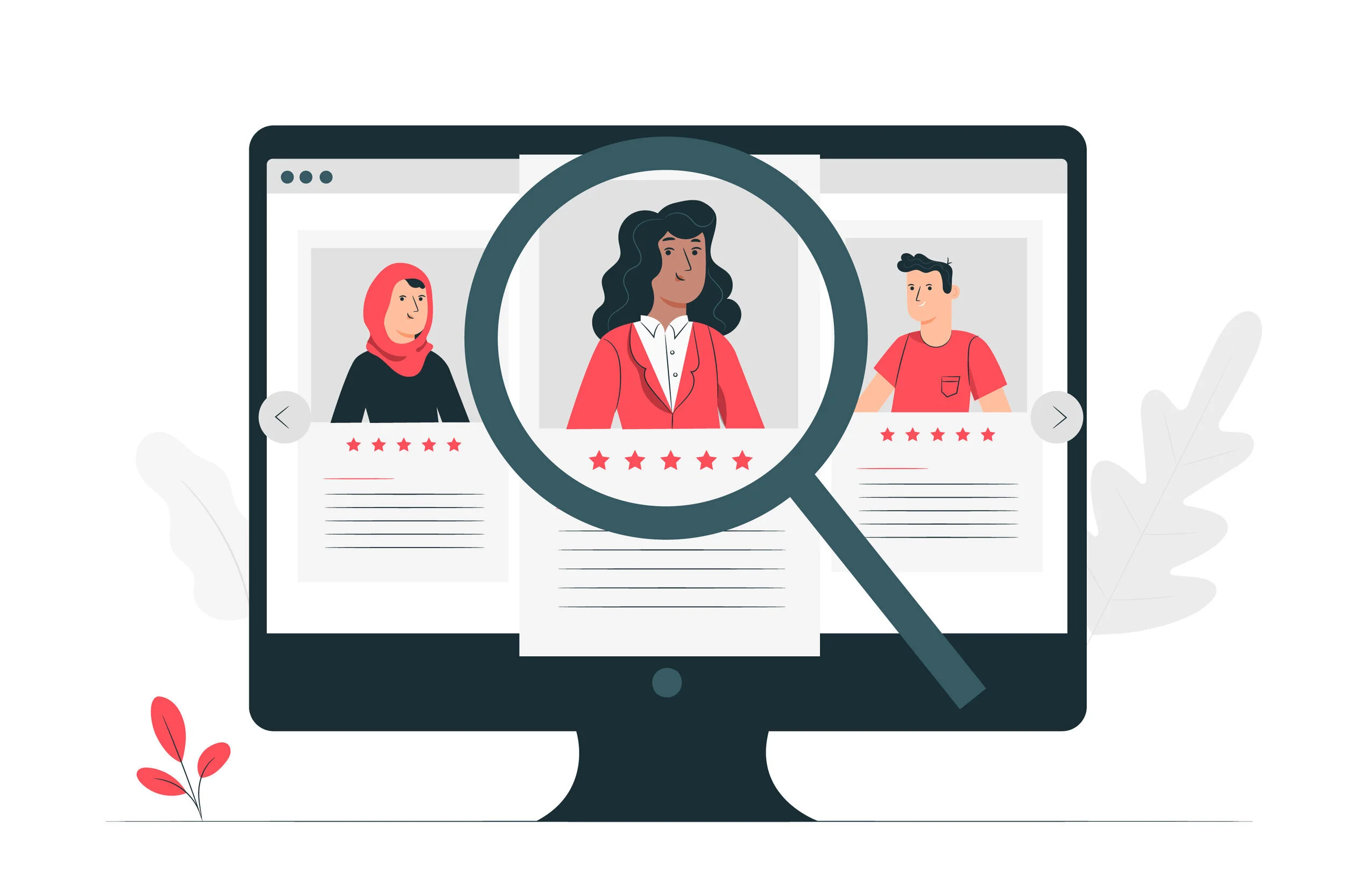 Impact 301: Local Support for Impact Measurement