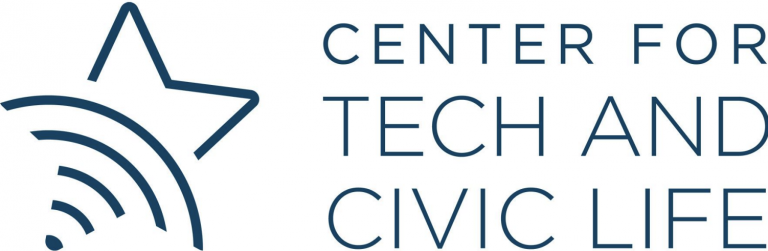 ctcl-logo-768x251.png