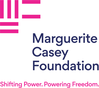 marguerite-casey-foundation.png