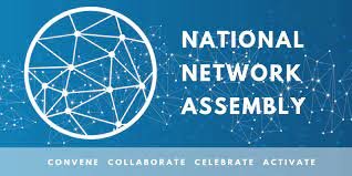 national network assembly.jpeg