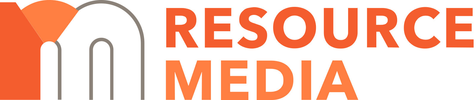 Resource-Media-logo-web-1600px.jpg