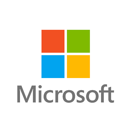 microsoft_logo_transparent512.png