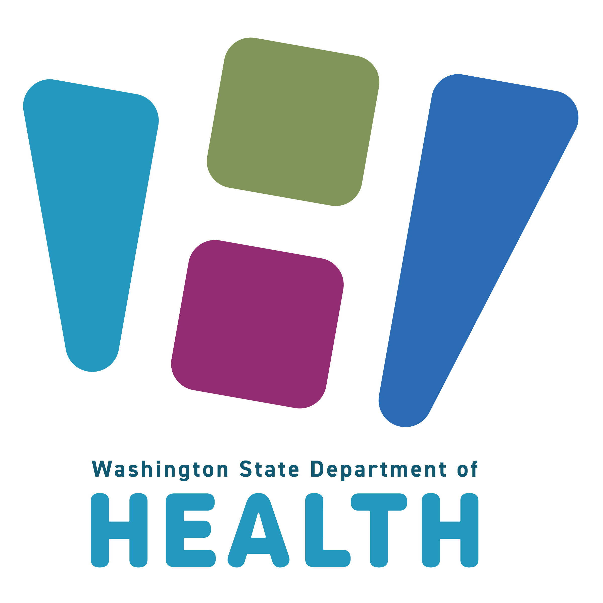 DOH logo_primary_122122.png