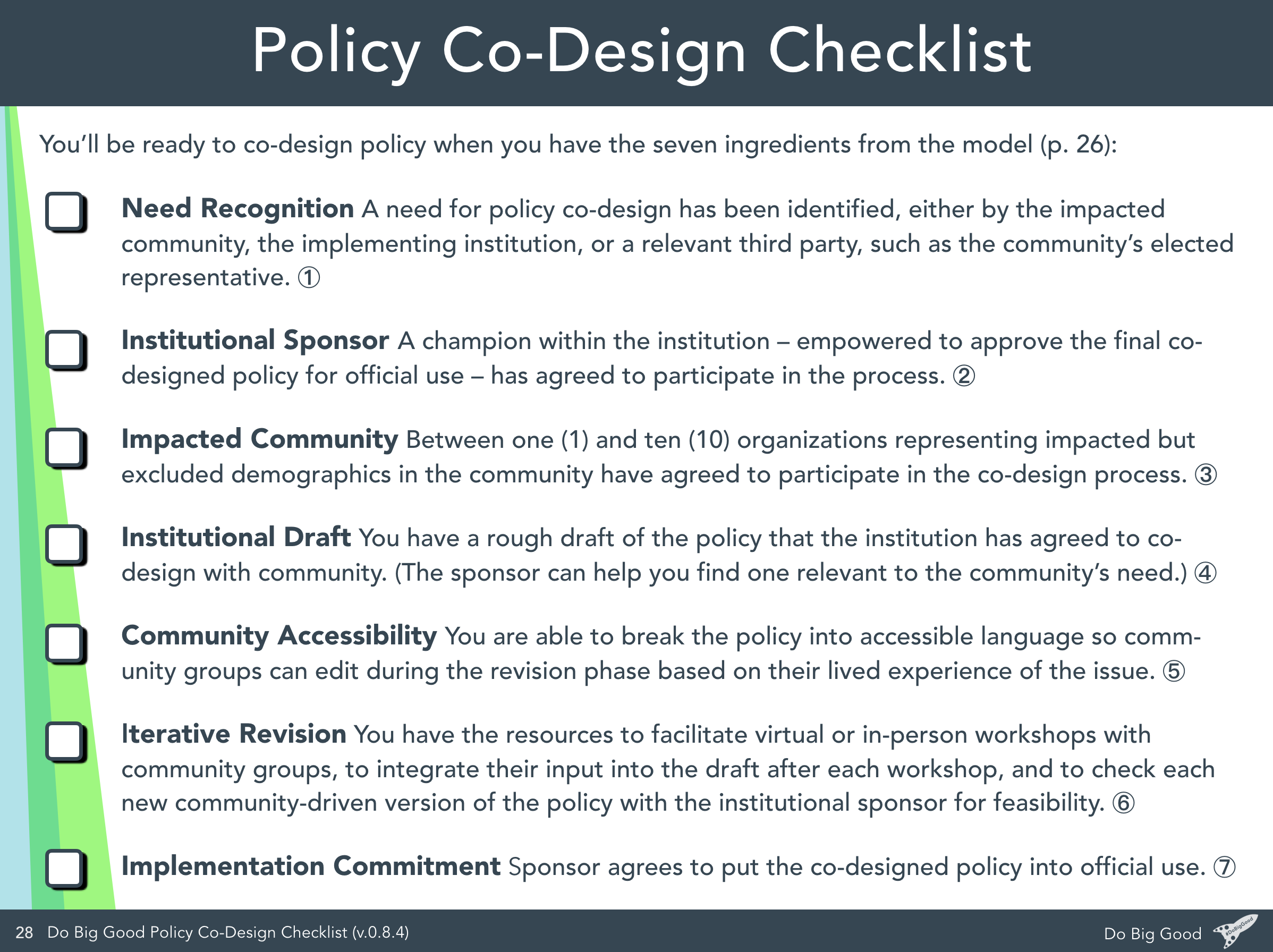 Screenshot 2025-12-02 at 1.09.20 PM.png