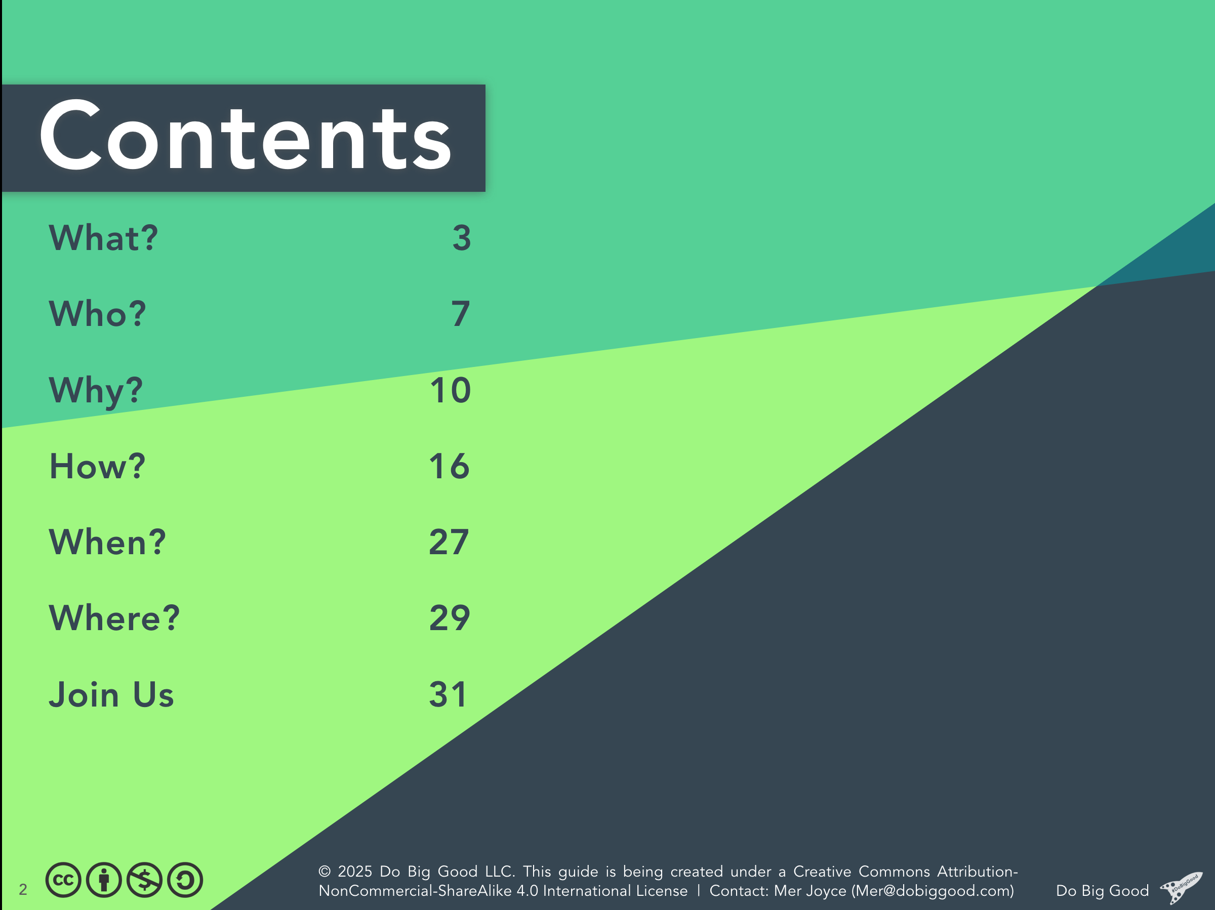 Screenshot 2025-12-02 at 1.06.31 PM.png