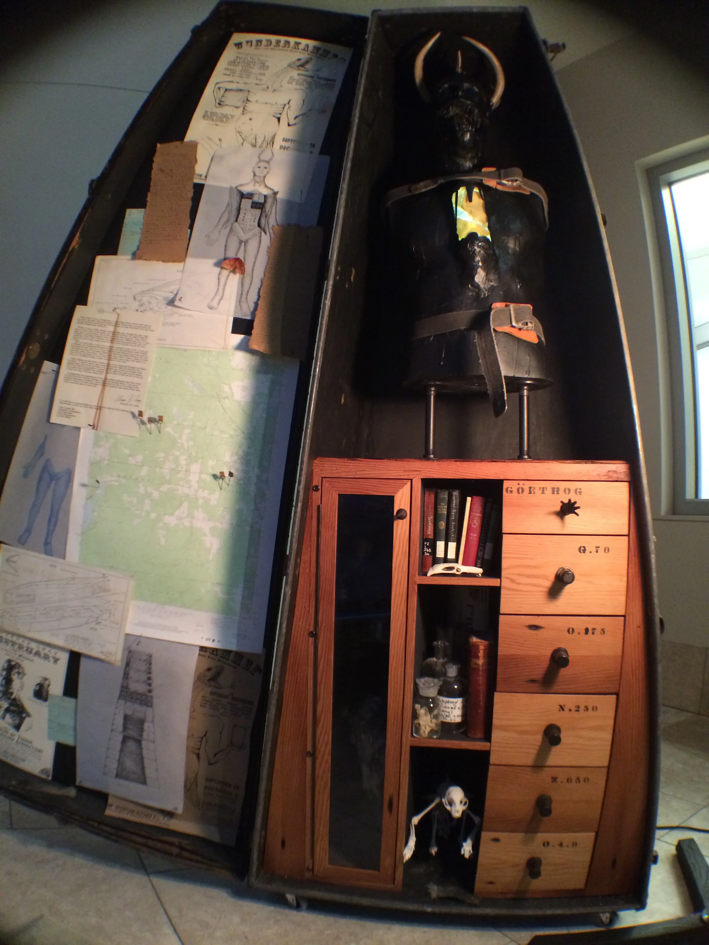 photo 4.JPG