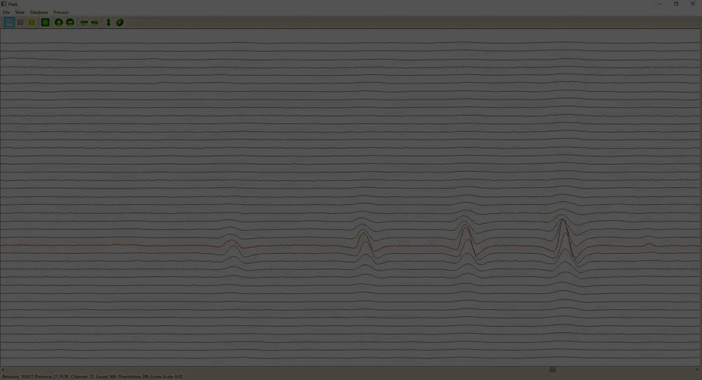 Data dark (1 of 1).jpg