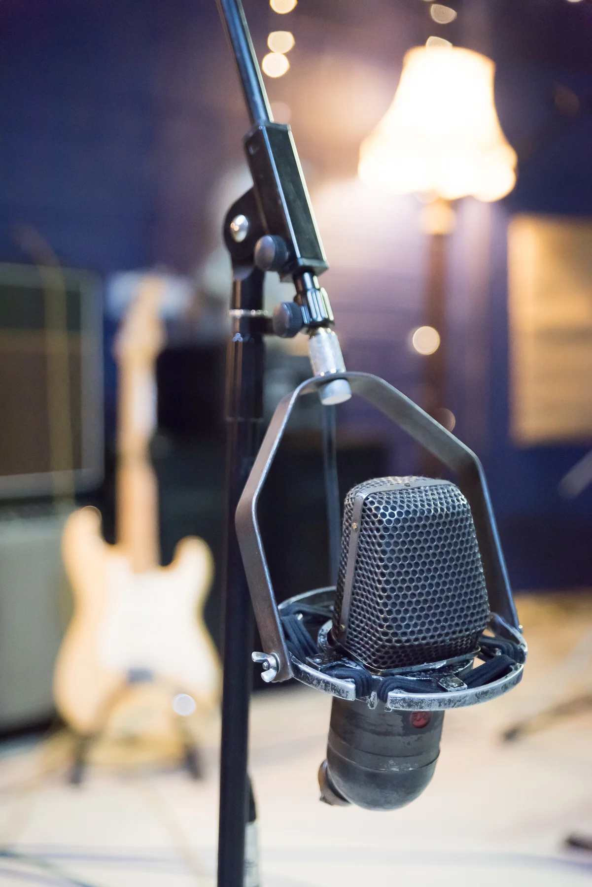 HackneyRd_Studios_DIGITAL_Use-4263.jpg