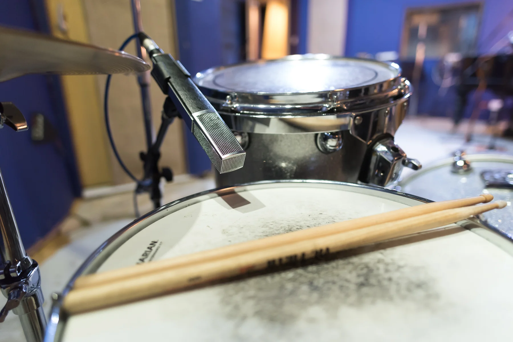 HackneyRd_Studios_DIGITAL_Use-4275.jpg