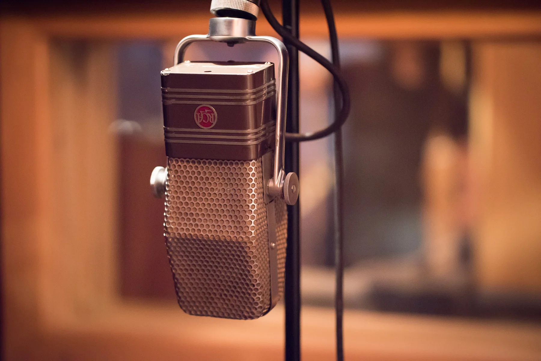 HackneyRd_Studios_DIGITAL_Use-4332.jpg
