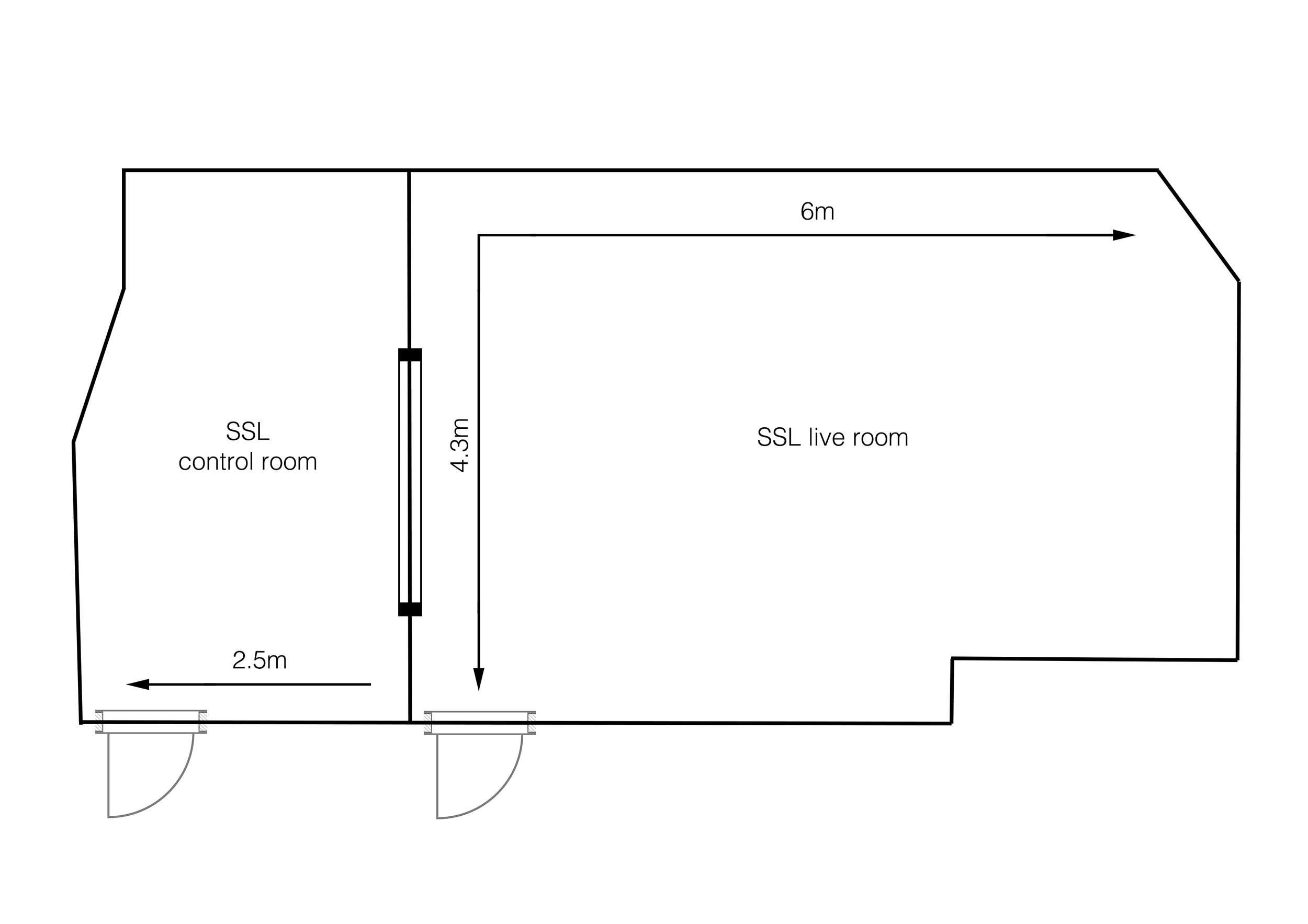 SSL rooms floor plan.jpg