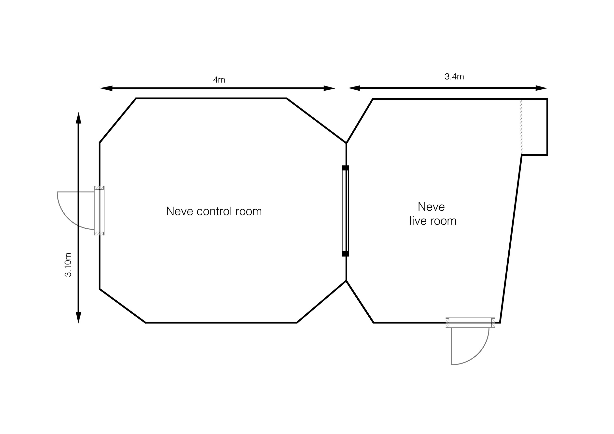 Neve rooms floor plan2.jpg