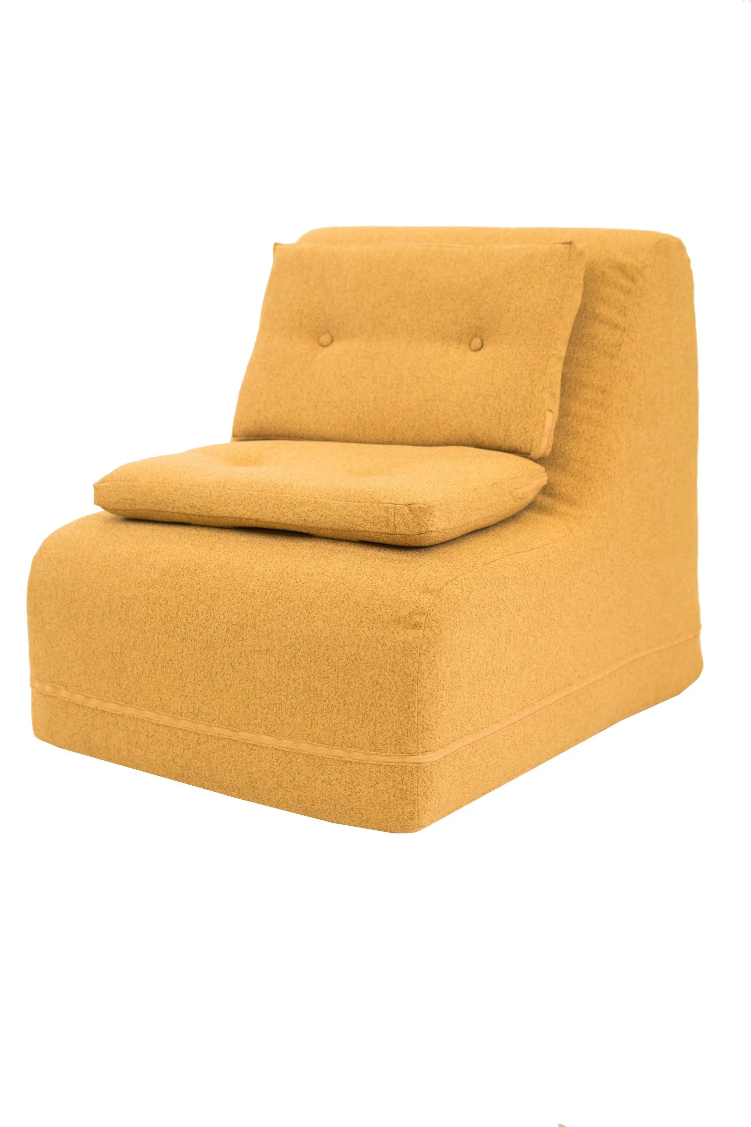 Eliot'sChair-4.jpg
