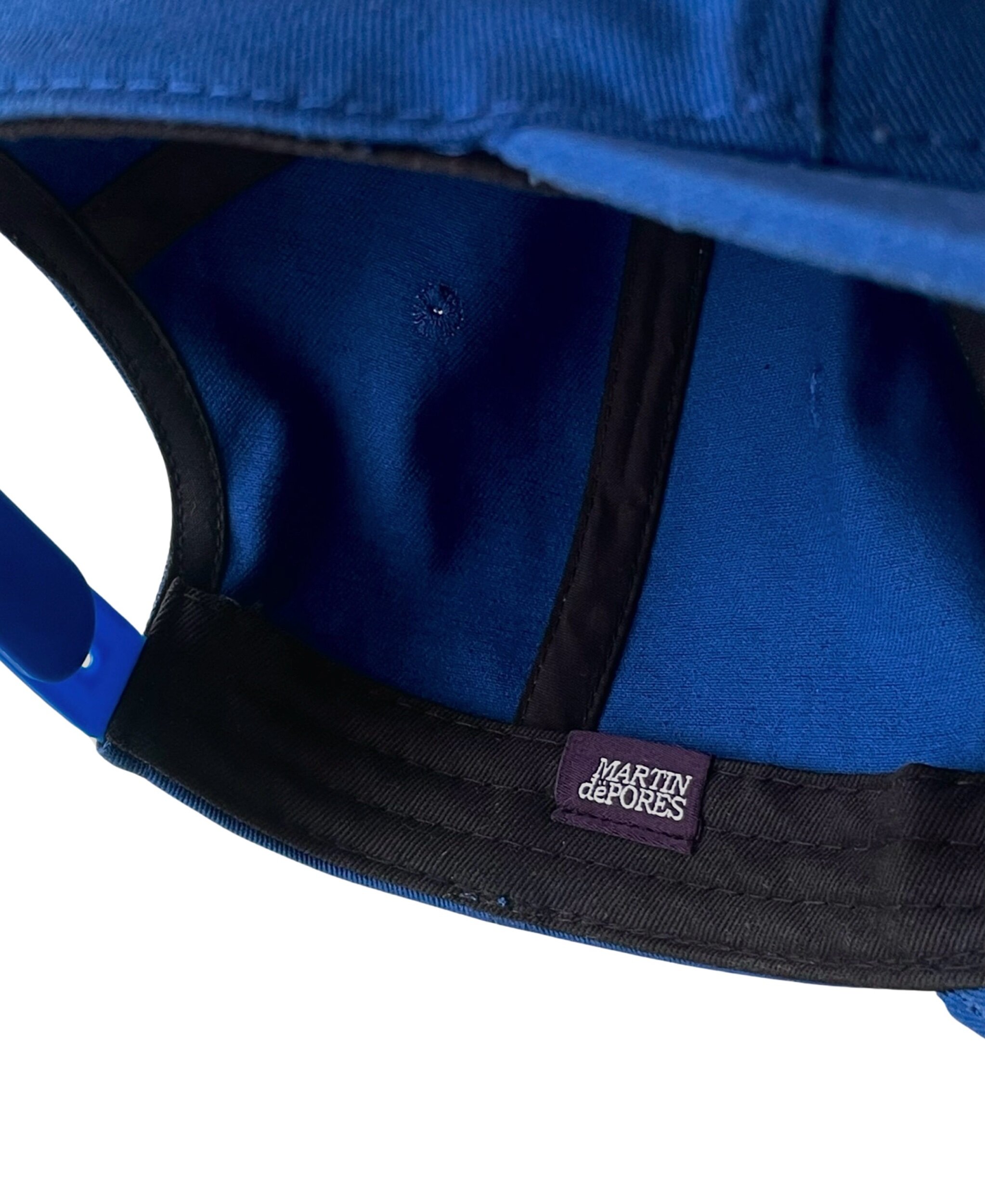 F57B48C9-F7A6-481E-A6C6-C46D53B28BC4