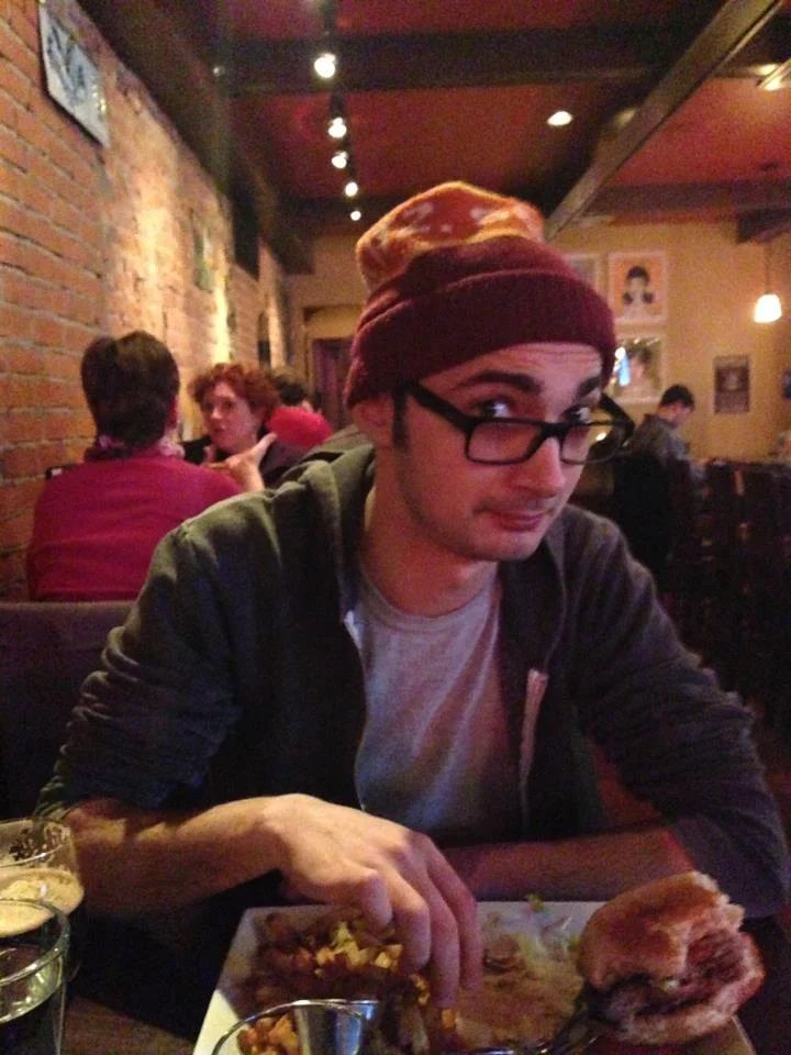 Aaron Pic.jpg