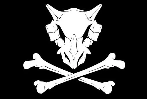 Cubone+skull+PNG.jpg