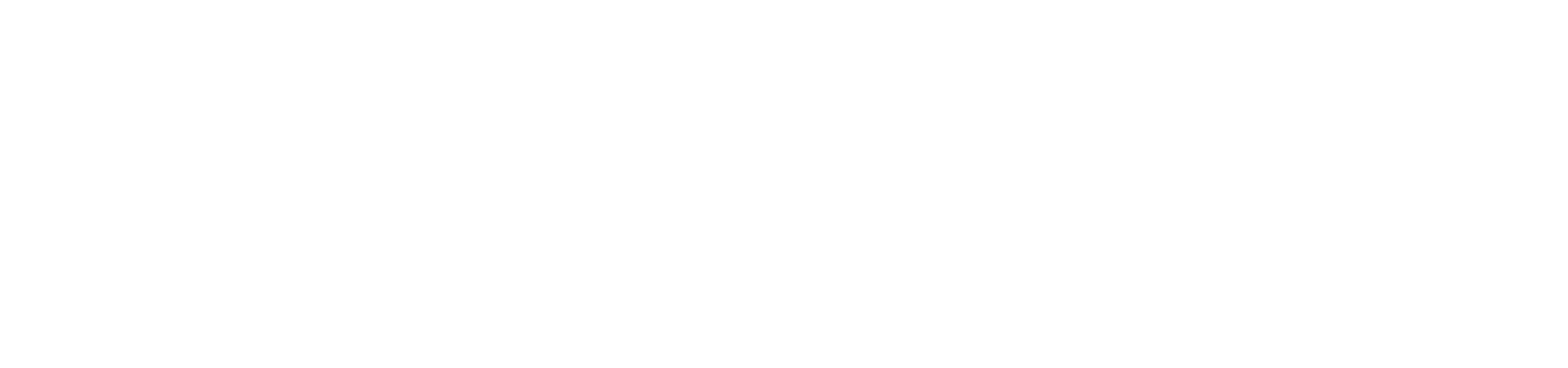 KCC18-Logo-Horizontal-byRP-White.png