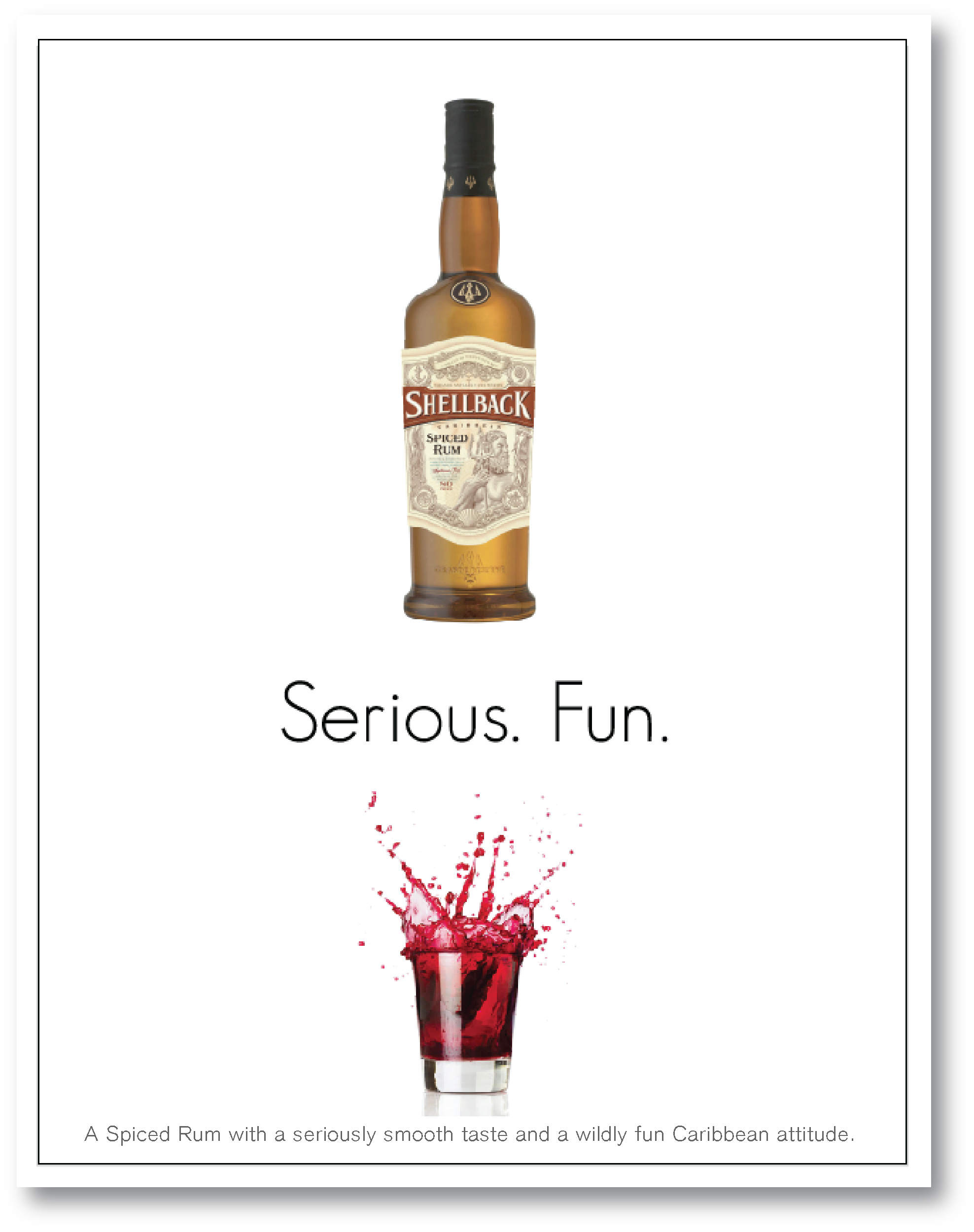 shellback.png