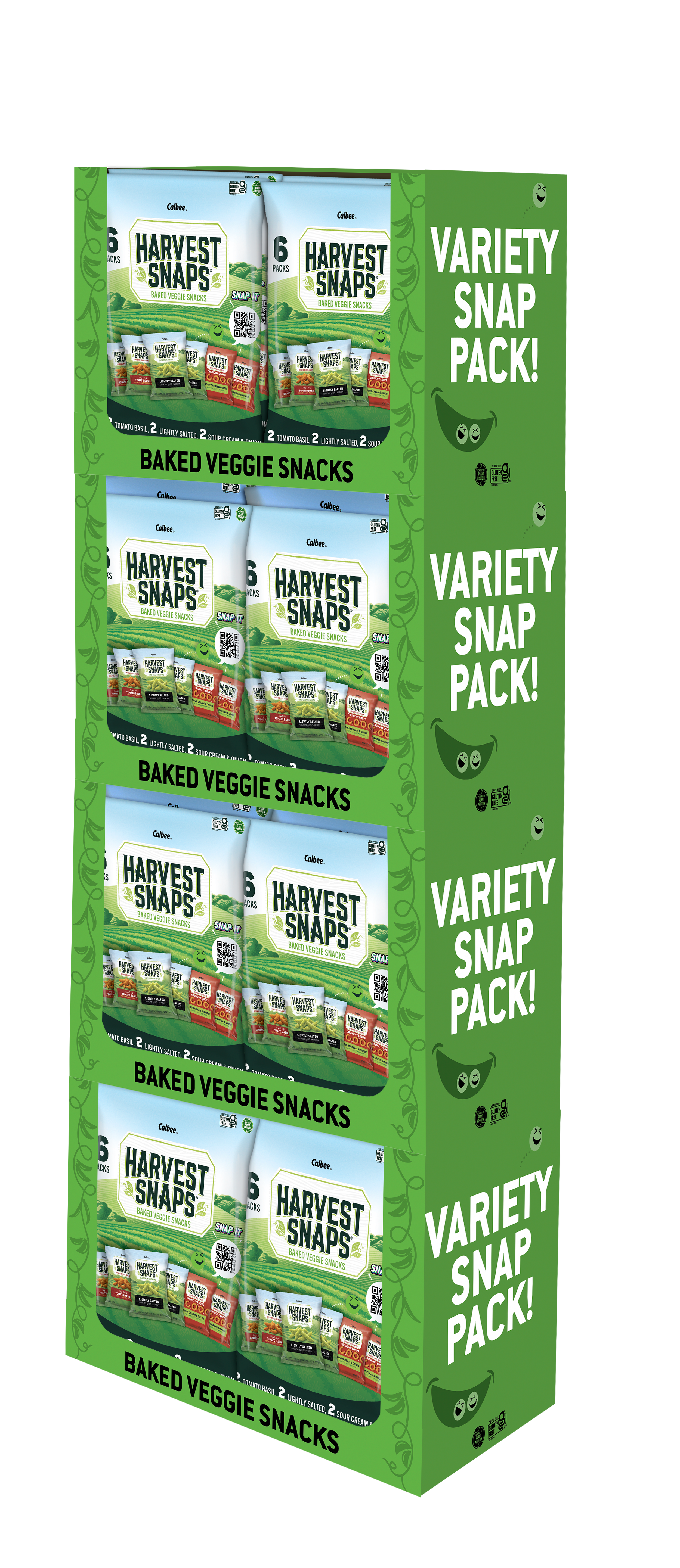 HS Combo Bag Open Stock Display Case 4 stack.png